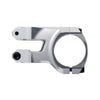 Turbine SL 35 Stem