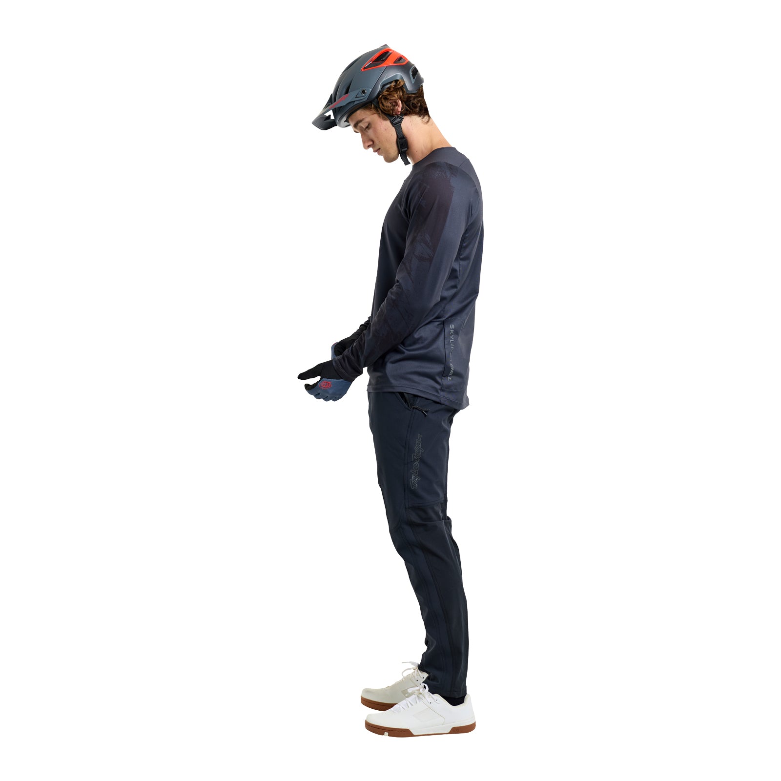 Skyline Chill Pant - 2025