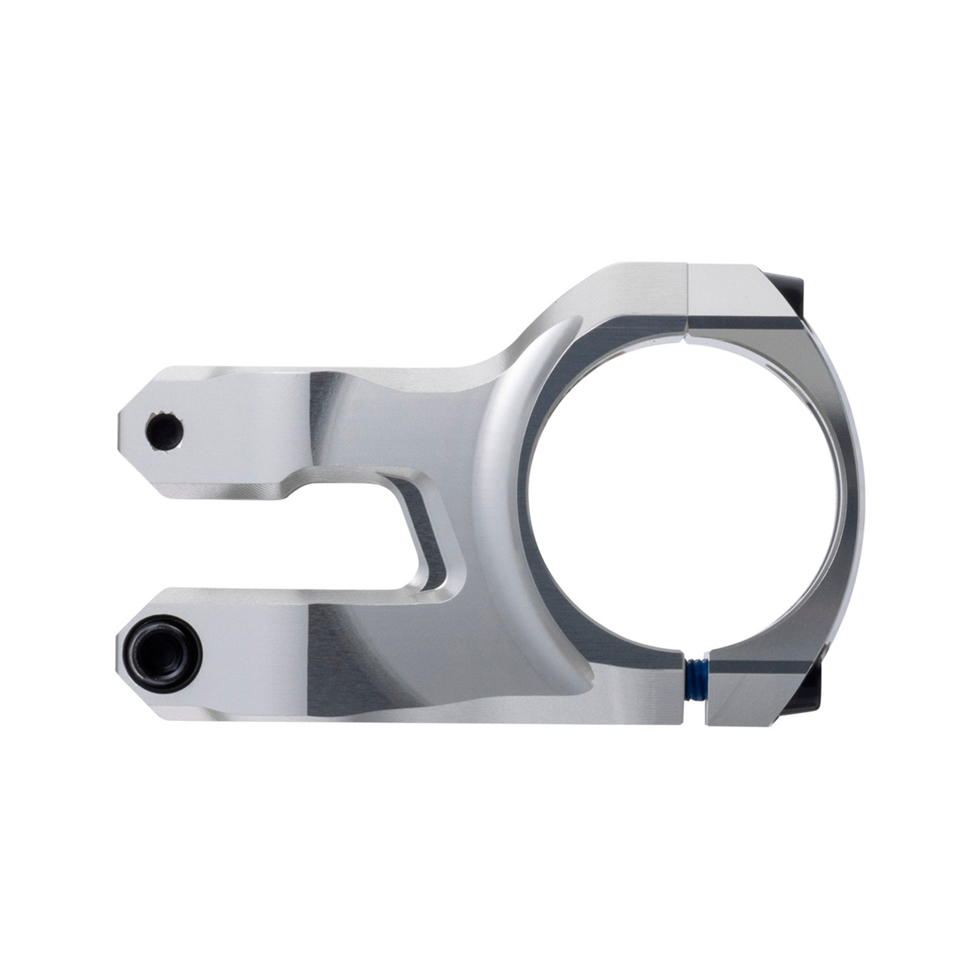 Turbine SL 35 Stem
