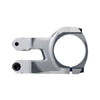 Turbine SL 35 Stem