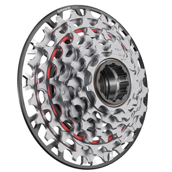 002418161000-CS-XS-797-T-TYPE-