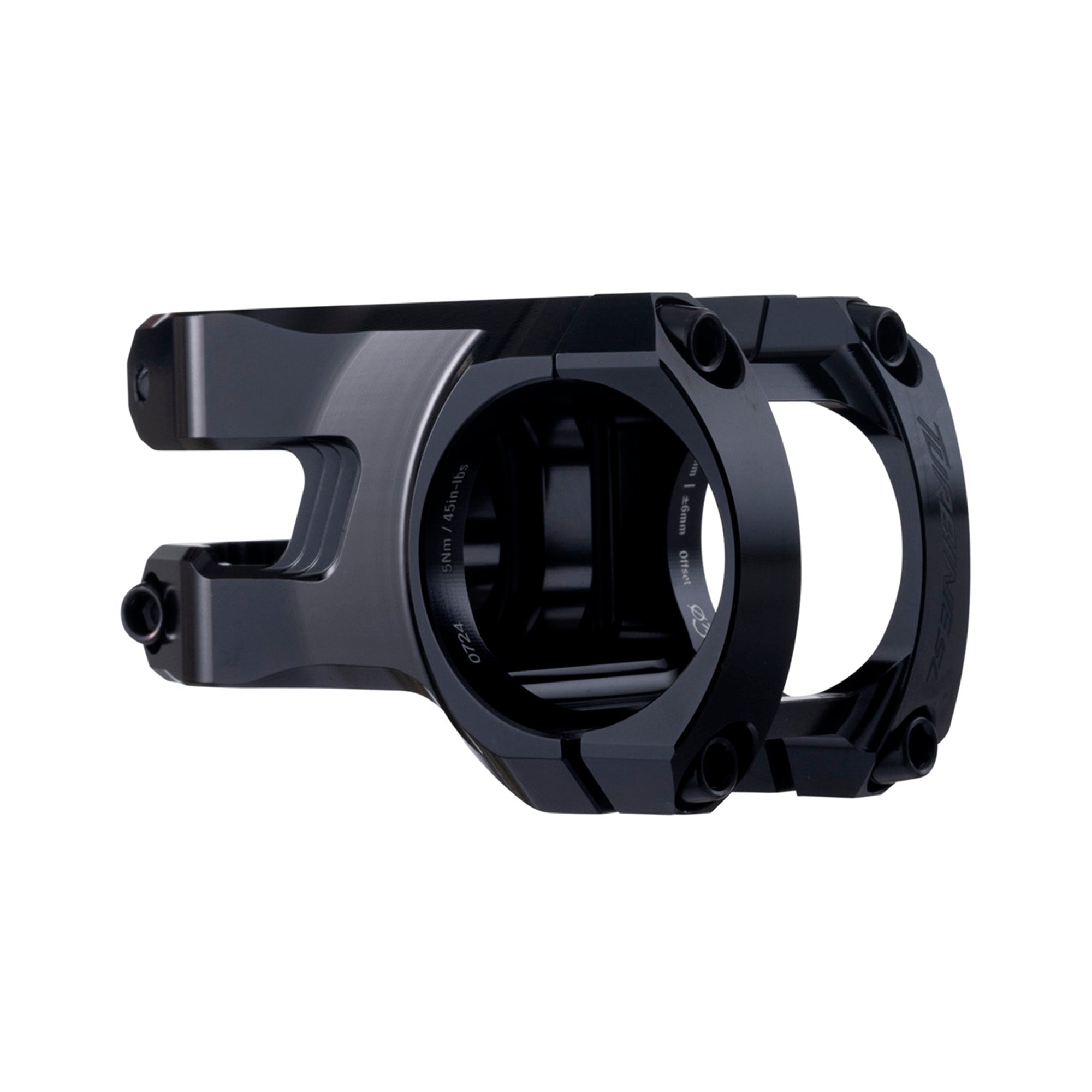 Turbine SL 35 Stem