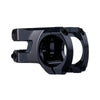 Turbine SL 35 Stem
