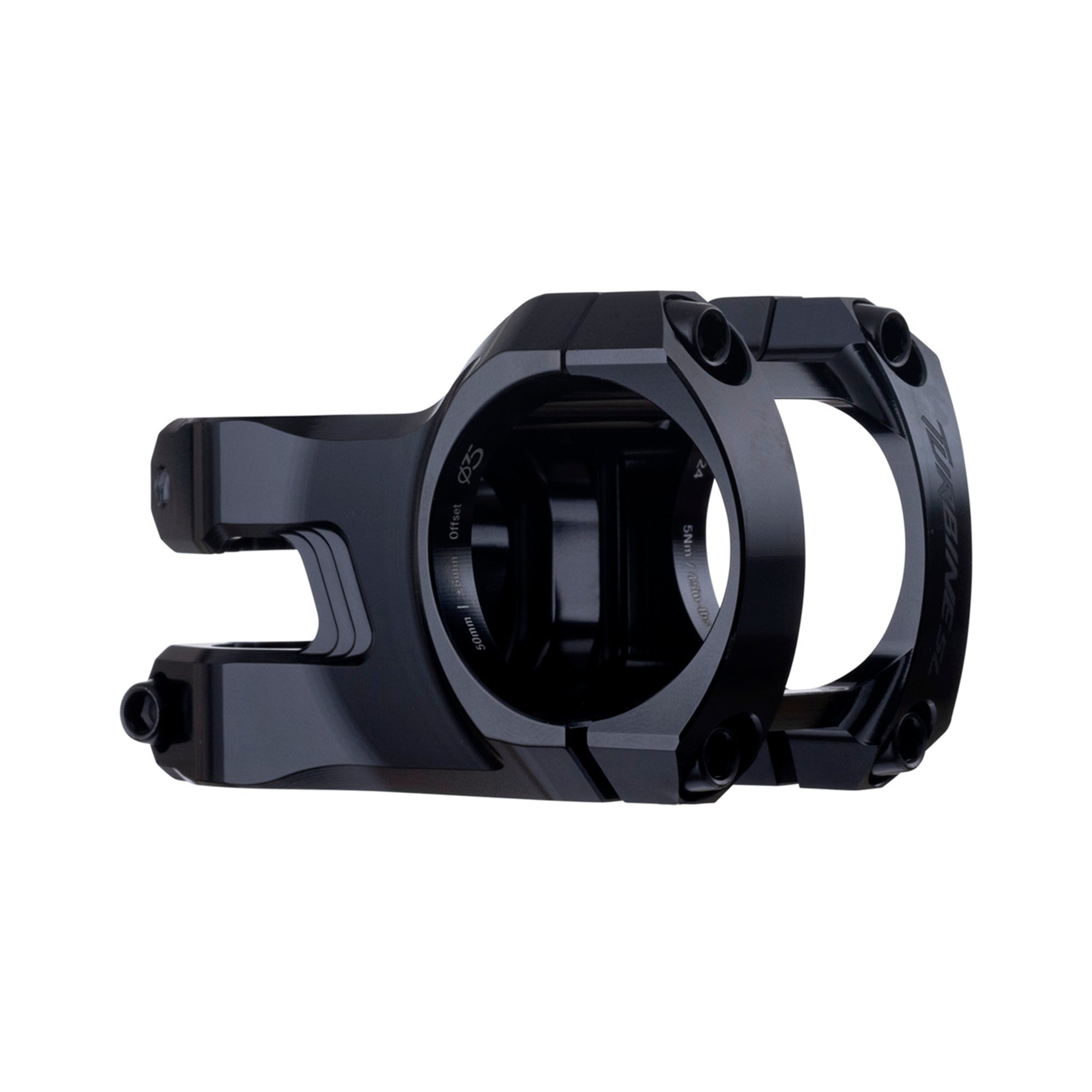 Turbine SL 35 Stem