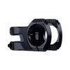 Turbine SL 35 Stem