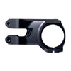 Turbine SL 35 Stem