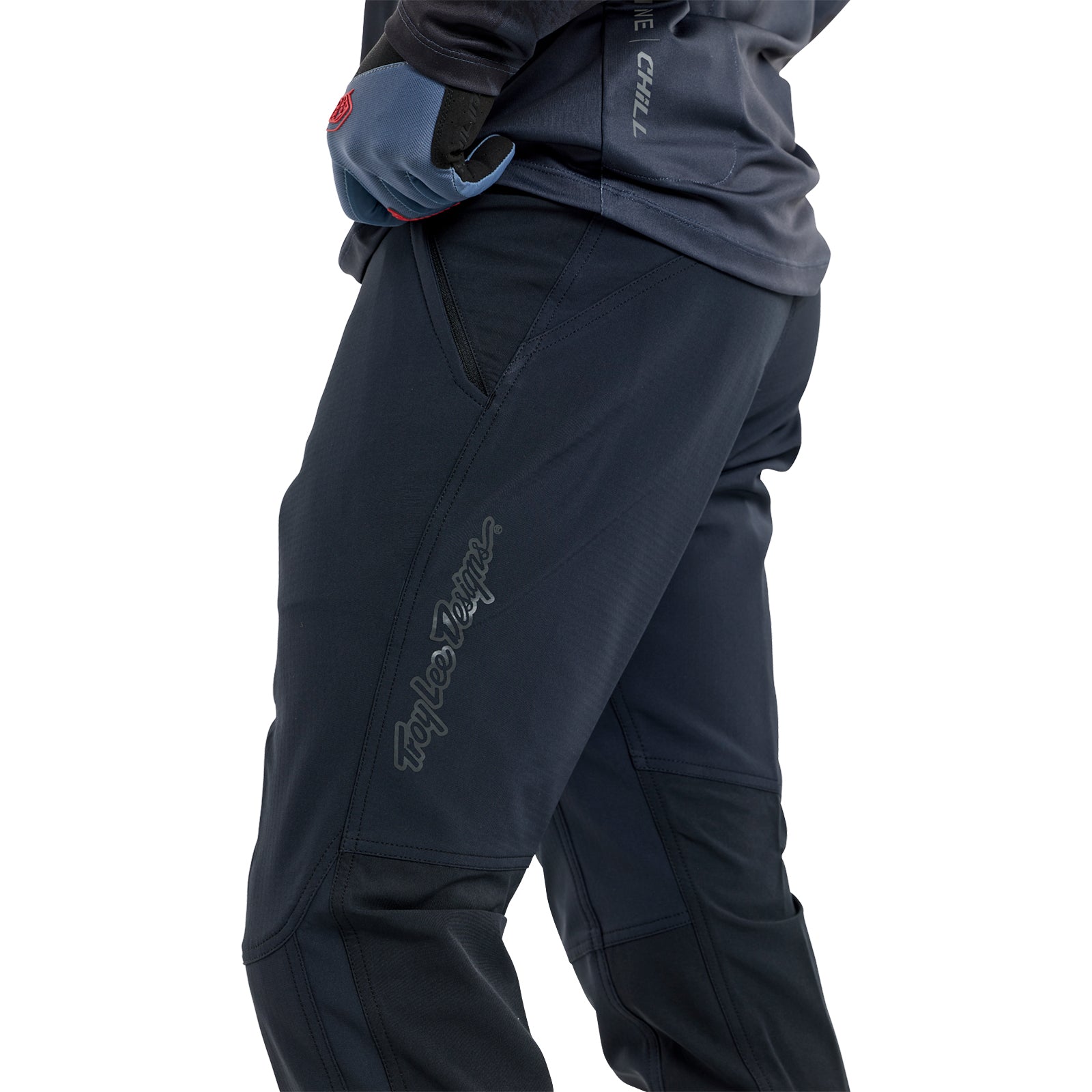 Skyline Chill Pant - 2025