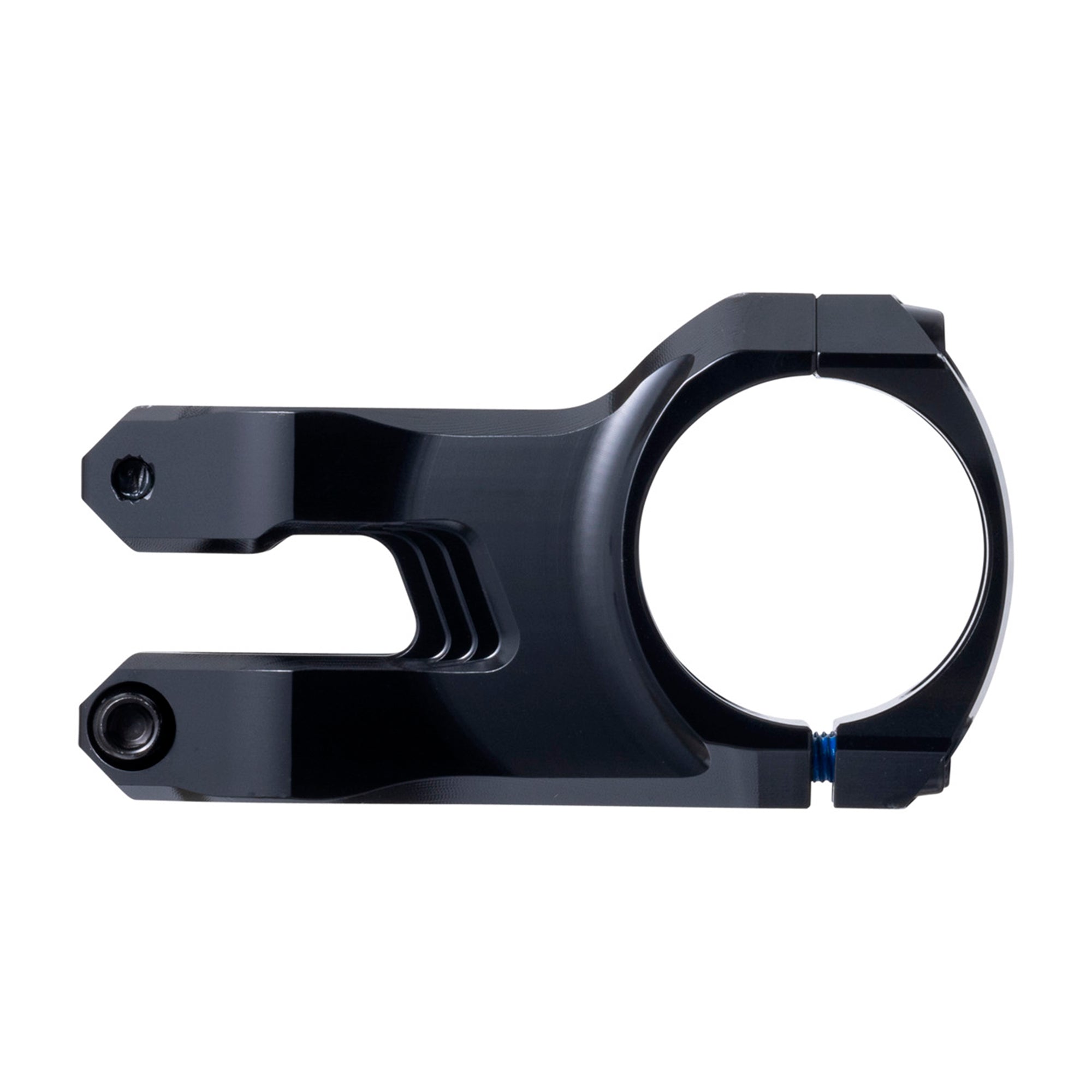 Turbine SL 35 Stem