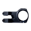 Turbine SL 35 Stem