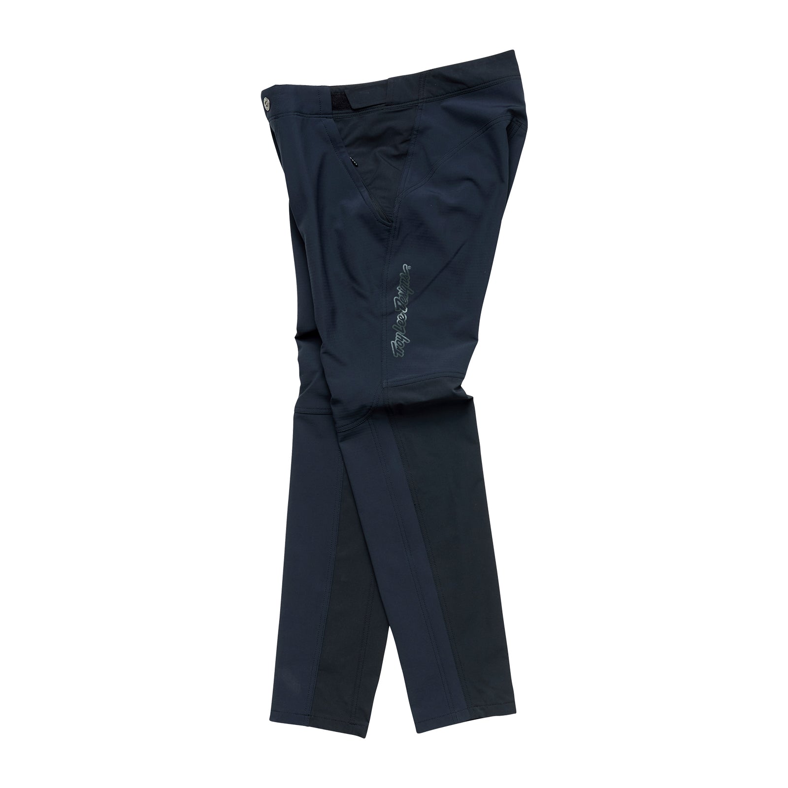 Skyline Chill Pant - 2025