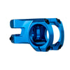 Turbine SL 35 Stem