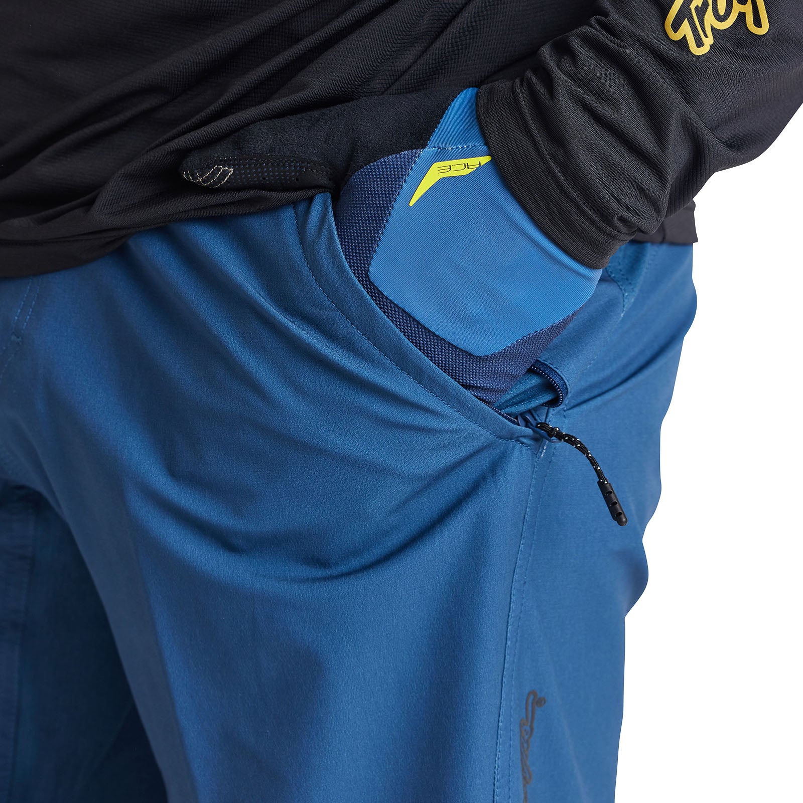 Troy Lee Designs Skyline Pant 2023 - Fanatik Bike Co.