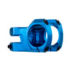 Turbine SL 35 Stem