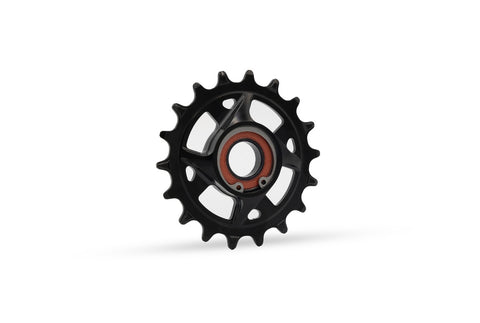 Druid/Dreadnought V2 Idler Pulley Kit