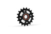 Druid/Dreadnought V2 Idler Pulley Kit
