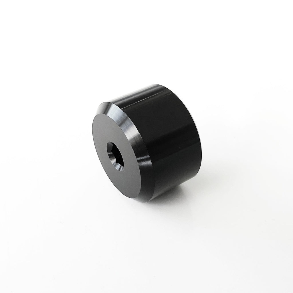 Druid/Dreadnought V1 Derailleur Hanger Nut