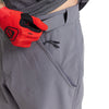 Skyline Pants