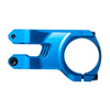 Turbine SL 35 Stem