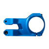 Turbine SL 35 Stem