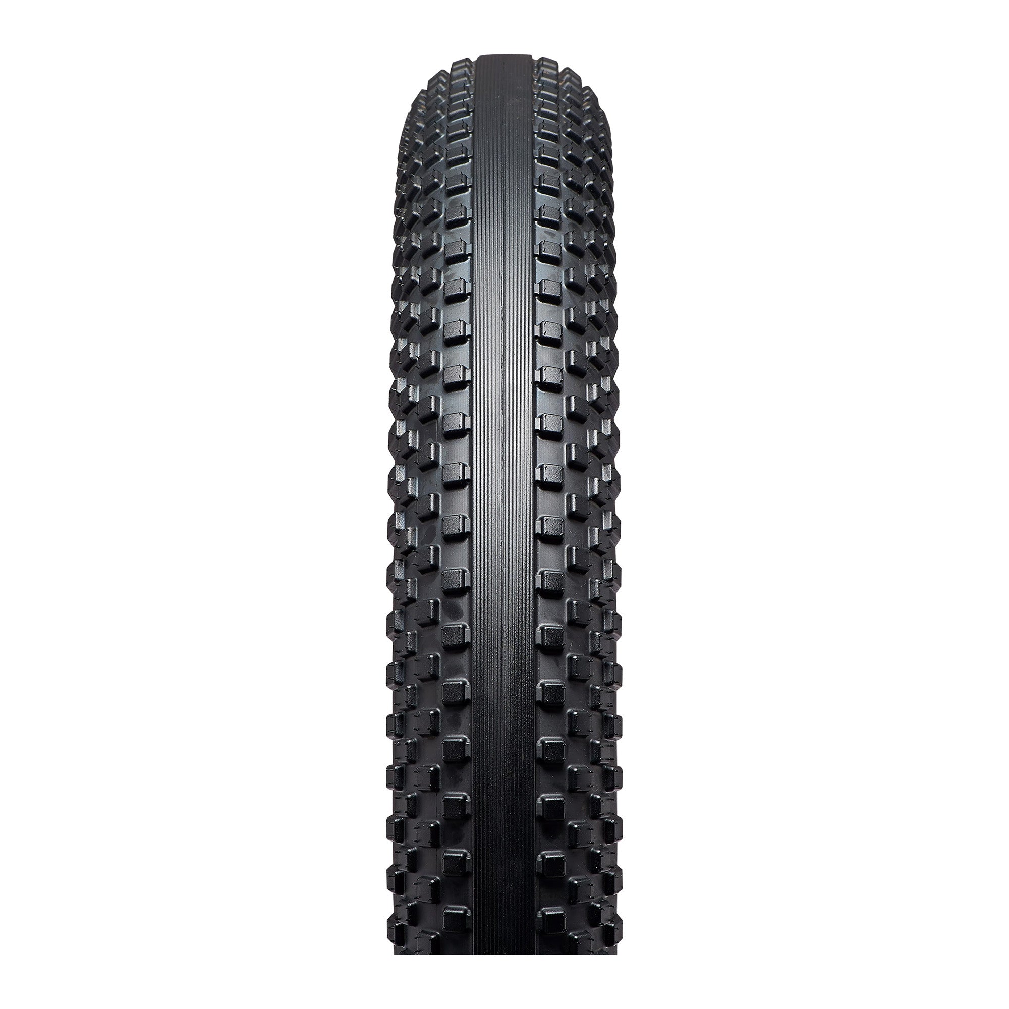 Carless Whisper Flat Resistant Cargo Reflect Tire 20" X 3.5"