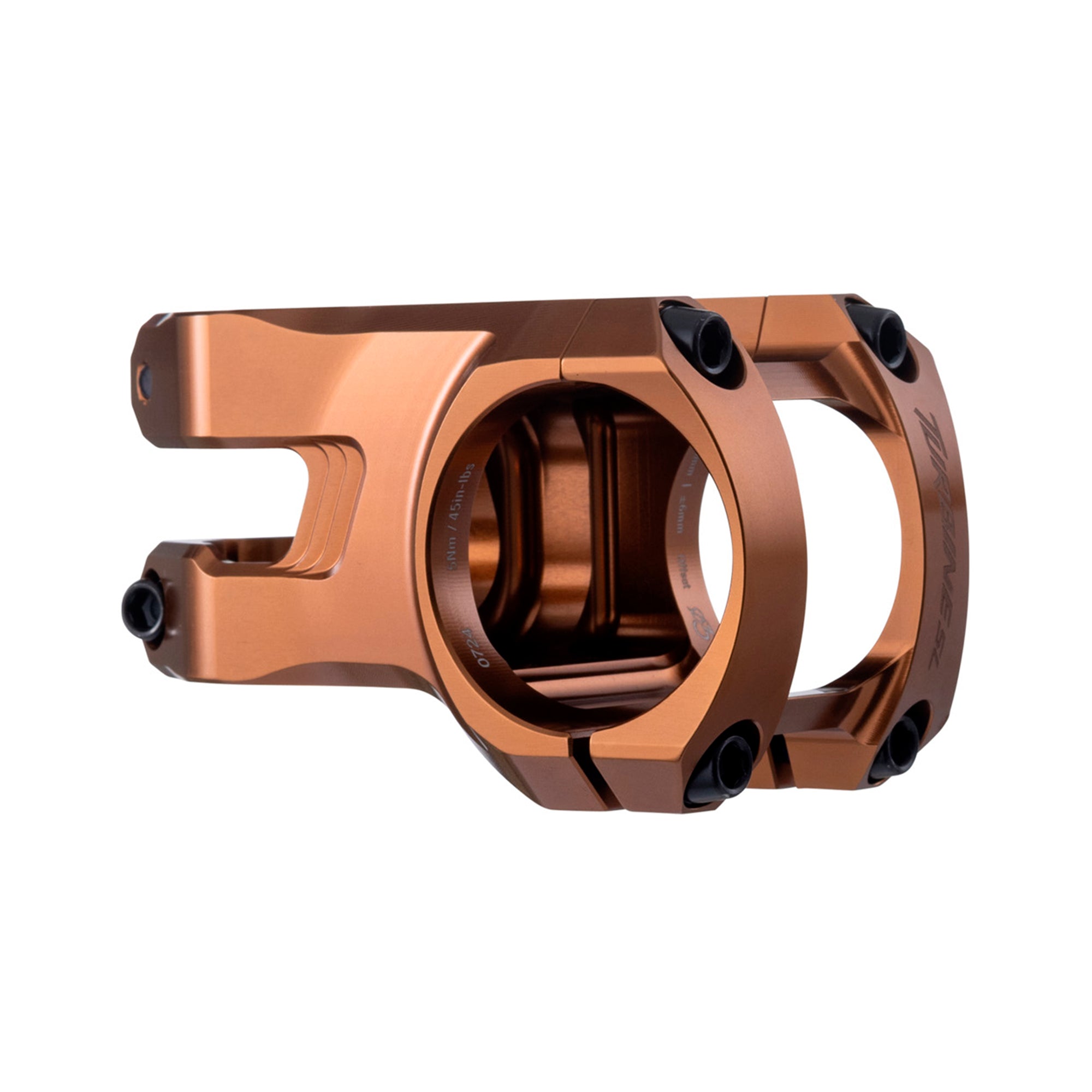 Turbine SL 35 Stem