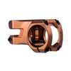 Turbine SL 35 Stem