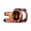 Turbine SL 35 Stem