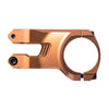 Turbine SL 35 Stem