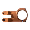 Turbine SL 35 Stem