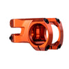Turbine SL 35 Stem