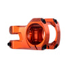 Turbine SL 35 Stem