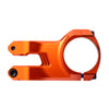 Turbine SL 35 Stem