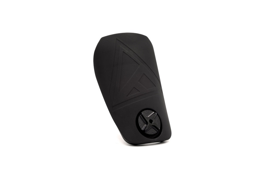 Trail Downtube Cover Kit - V2 Druid/Dreadnought