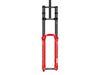 Boxxer Ultimate 27.5 Charger 3 RC2 w/ BC 44mm Offset