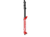 Boxxer Ultimate 27.5 Charger 3 RC2 w/ BC 44mm Offset