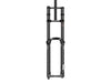 Boxxer Ultimate 27.5 Charger 3 RC2 w/ BC 44mm Offset