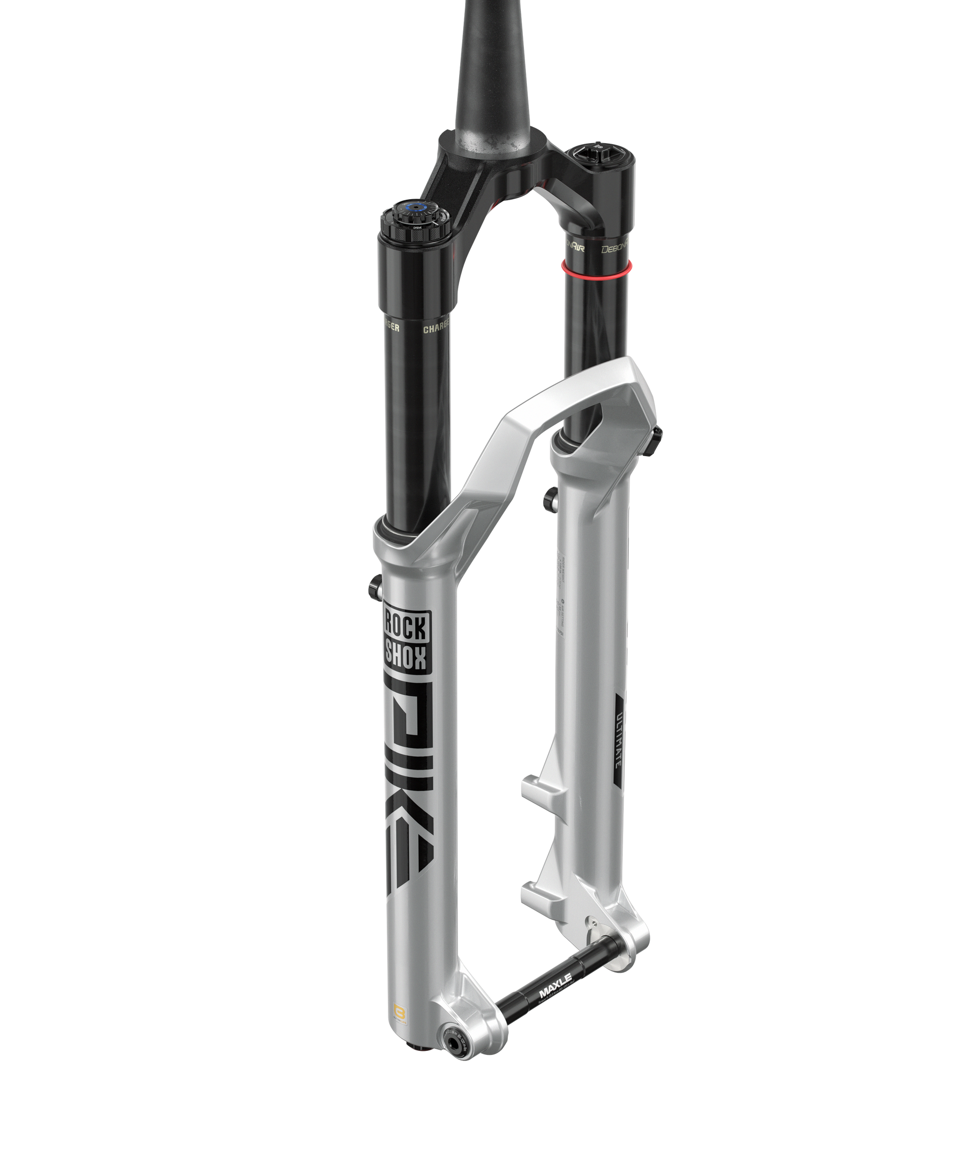 ロックショックス　PIKE アルティメイト29 140mm RockShox Pike Ultimate Charger 3 RC2 140mm 29