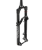 Pike Ultimate 27.5" Charger 3.1 RC2 - 44mm Offset - 2025
