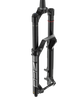 ZEB Ultimate 27.5" Charger 3.1 RC2 - 44mm Offset - 2025