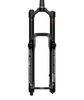 ZEB Ultimate 27.5" Charger 3.1 RC2 - 44mm Offset - 2025