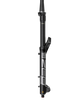 ZEB Ultimate 27.5" Charger 3.1 RC2 - 44mm Offset - 2025