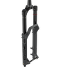 ZEB Ultimate 27.5" Charger 3.1 RC2 - 44mm Offset - 2025