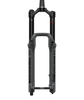 ZEB Ultimate 27.5" Charger 3.1 RC2 - 44mm Offset - 2025