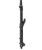 ZEB Ultimate 27.5" Charger 3.1 RC2 - 44mm Offset - 2025
