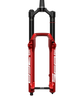 ZEB Ultimate 27.5" Charger 3.1 RC2 - 44mm Offset - 2025