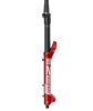 ZEB Ultimate 27.5" Charger 3.1 RC2 - 44mm Offset - 2025