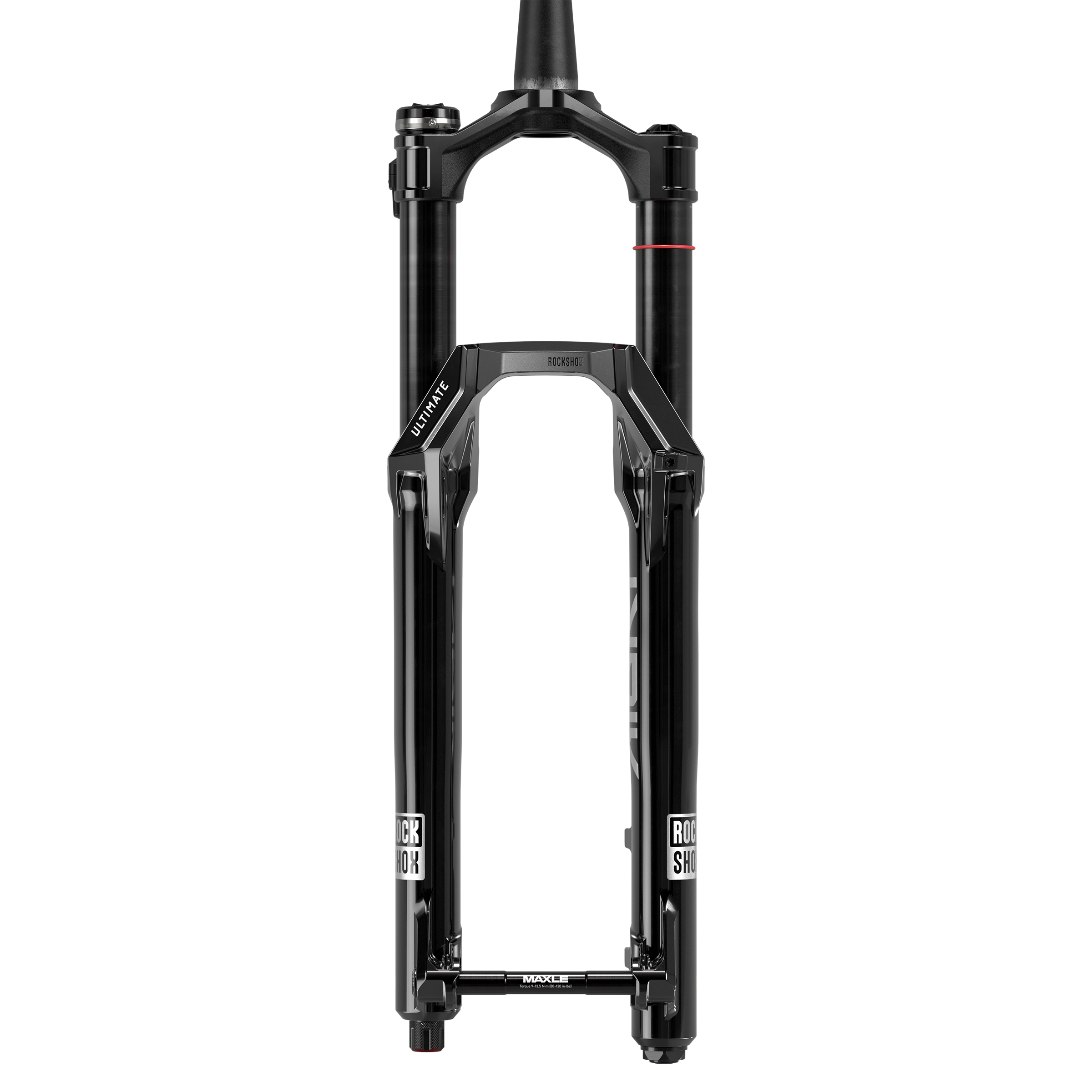 Lyrik Ultimate Flight Attendant Fork - 29" - Charger 3.2 RC2 - 44mm Offset - E1