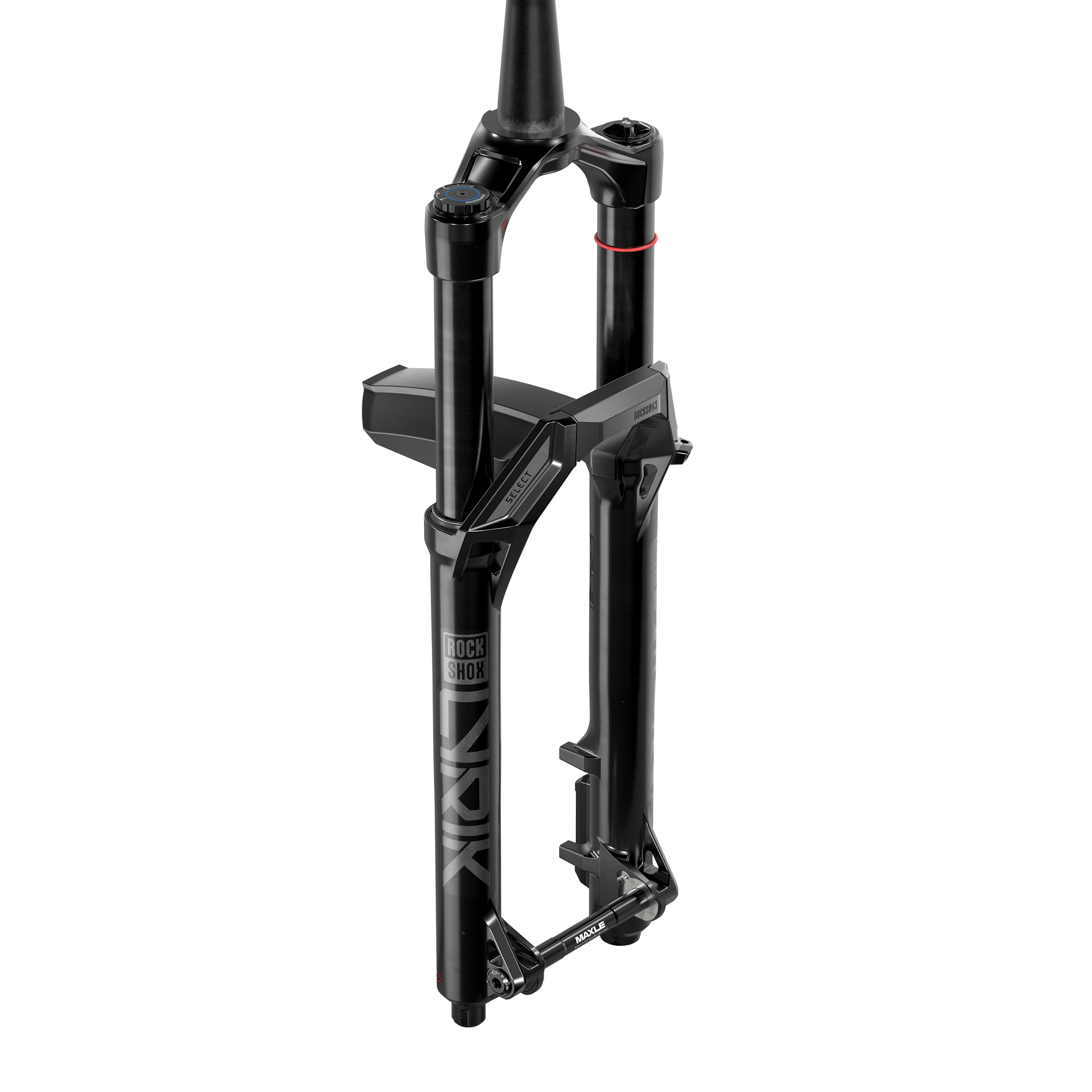 RockShox Lyrik Select Fork - 29