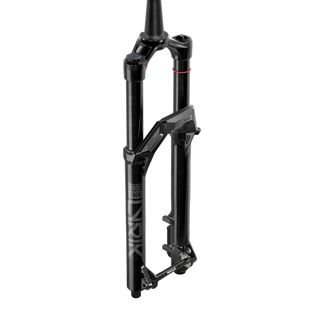 RockShox Lyrik Select Fork - 29