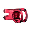 Turbine SL 35 Stem